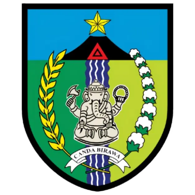 Logo Klub